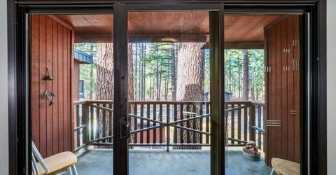 516 Emerald Bay Road, Unit 234, South Lake Tahoe, CA 96150 Photo