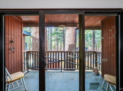 516 Emerald Bay Road, Unit 234, South Lake Tahoe, CA 96150 Photo