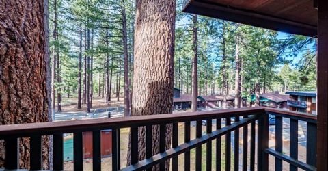 516 Emerald Bay Road, Unit 234, South Lake Tahoe, CA 96150 Photo