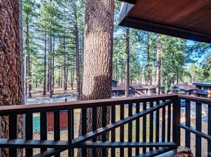 516 Emerald Bay Road, Unit 234, South Lake Tahoe, CA 96150 Photo