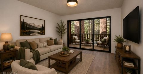 516 Emerald Bay Road, Unit 234, South Lake Tahoe, CA 96150 Photo