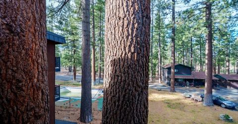 516 Emerald Bay Road, Unit 234, South Lake Tahoe, CA 96150 Photo