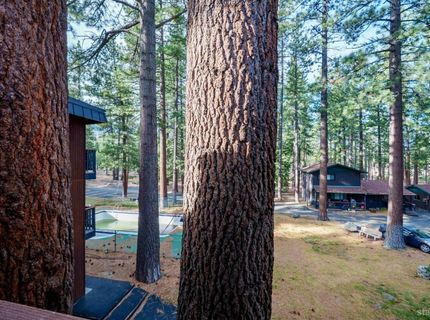 516 Emerald Bay Road, Unit 234, South Lake Tahoe, CA 96150 Photo