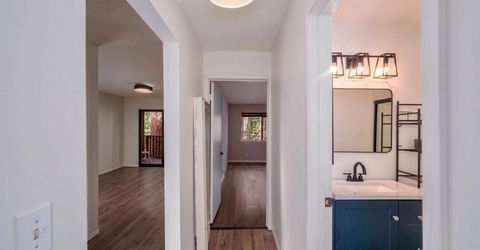 516 Emerald Bay Road, Unit 234, South Lake Tahoe, CA 96150 Photo