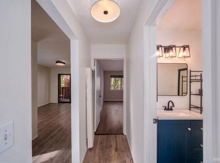 516 Emerald Bay Road, Unit 234, South Lake Tahoe, CA 96150 Photo