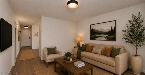 516 Emerald Bay Road, Unit 234, South Lake Tahoe, CA 96150 Photo