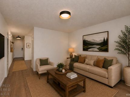 516 Emerald Bay Road, Unit 234, South Lake Tahoe, CA 96150 Photo