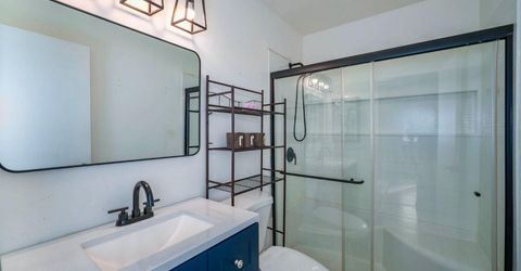 516 Emerald Bay Road, Unit 234, South Lake Tahoe, CA 96150 Photo