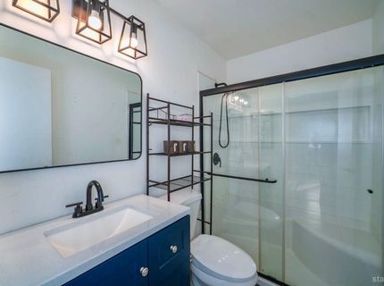 516 Emerald Bay Road, Unit 234, South Lake Tahoe, CA 96150 Photo