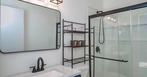 516 Emerald Bay Road, Unit 234, South Lake Tahoe, CA 96150 Photo