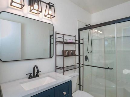 516 Emerald Bay Road, Unit 234, South Lake Tahoe, CA 96150 Photo