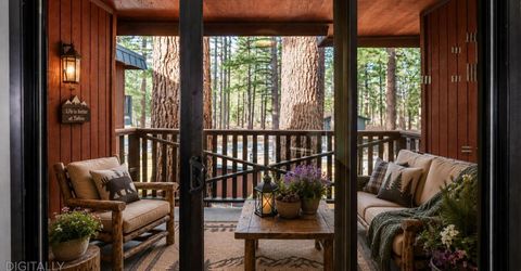 516 Emerald Bay Road, Unit 234, South Lake Tahoe, CA 96150 Photo