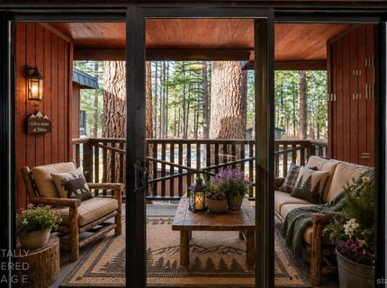 516 Emerald Bay Road, Unit 234, South Lake Tahoe, CA 96150 Photo
