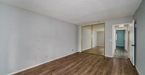 516 Emerald Bay Road, Unit 234, South Lake Tahoe, CA 96150 Photo