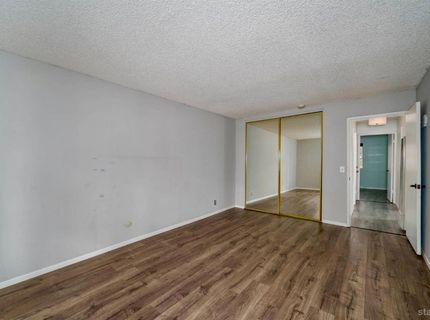 516 Emerald Bay Road, Unit 234, South Lake Tahoe, CA 96150 Photo