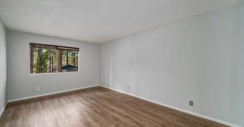 516 Emerald Bay Road, Unit 234, South Lake Tahoe, CA 96150 Photo