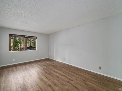 516 Emerald Bay Road, Unit 234, South Lake Tahoe, CA 96150 Photo