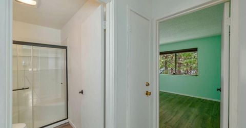 516 Emerald Bay Road, Unit 234, South Lake Tahoe, CA 96150 Photo