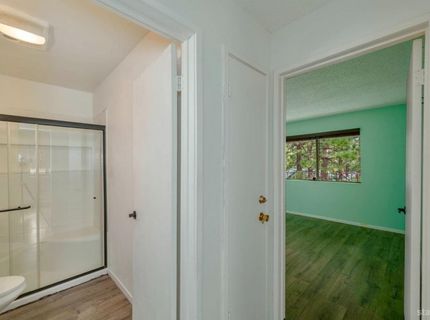 516 Emerald Bay Road, Unit 234, South Lake Tahoe, CA 96150 Photo