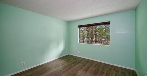 516 Emerald Bay Road, Unit 234, South Lake Tahoe, CA 96150 Photo