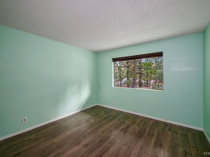 516 Emerald Bay Road, Unit 234, South Lake Tahoe, CA 96150 Photo