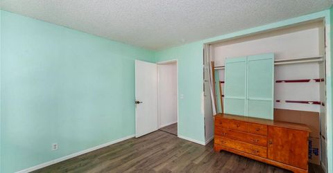 516 Emerald Bay Road, Unit 234, South Lake Tahoe, CA 96150 Photo
