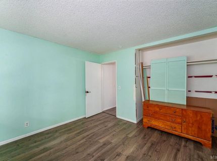 516 Emerald Bay Road, Unit 234, South Lake Tahoe, CA 96150 Photo