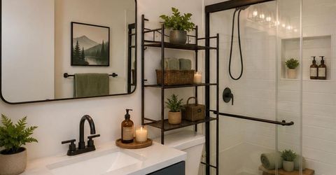 516 Emerald Bay Road, Unit 234, South Lake Tahoe, CA 96150 Photo