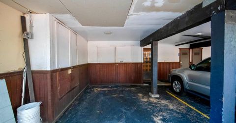 516 Emerald Bay Road, Unit 234, South Lake Tahoe, CA 96150 Photo