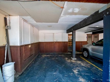 516 Emerald Bay Road, Unit 234, South Lake Tahoe, CA 96150 Photo