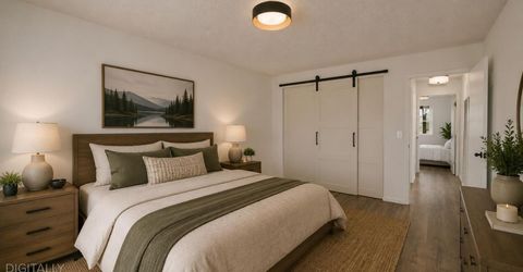 516 Emerald Bay Road, Unit 234, South Lake Tahoe, CA 96150 Photo