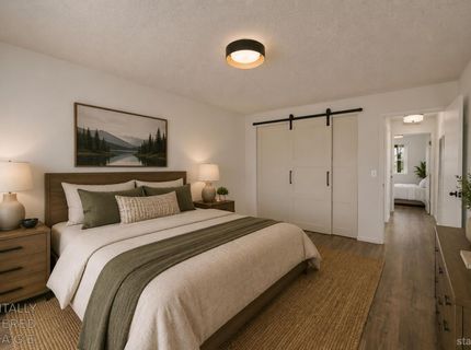 516 Emerald Bay Road, Unit 234, South Lake Tahoe, CA 96150 Photo
