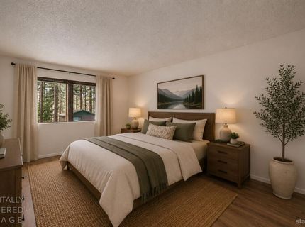 516 Emerald Bay Road, Unit 234, South Lake Tahoe, CA 96150 Photo