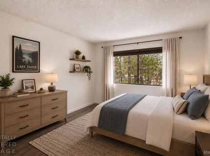 516 Emerald Bay Road, Unit 234, South Lake Tahoe, CA 96150 Photo