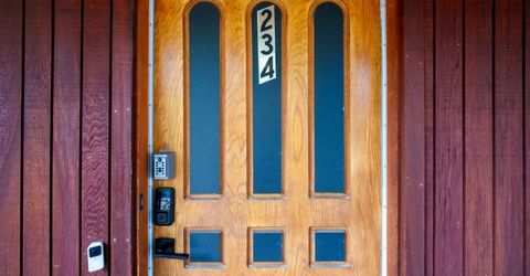 516 Emerald Bay Road, Unit 234, South Lake Tahoe, CA 96150 Photo