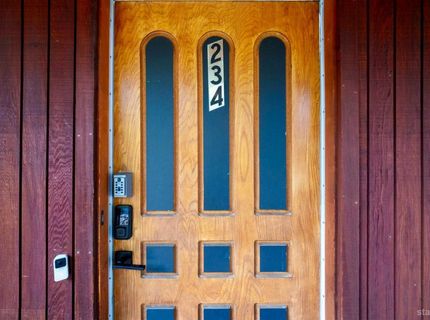 516 Emerald Bay Road, Unit 234, South Lake Tahoe, CA 96150 Photo
