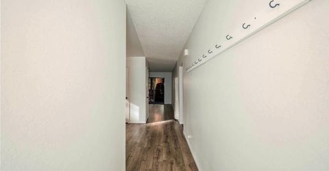 516 Emerald Bay Road, Unit 234, South Lake Tahoe, CA 96150 Photo