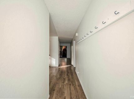 516 Emerald Bay Road, Unit 234, South Lake Tahoe, CA 96150 Photo