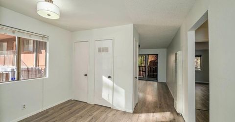 516 Emerald Bay Road, Unit 234, South Lake Tahoe, CA 96150 Photo
