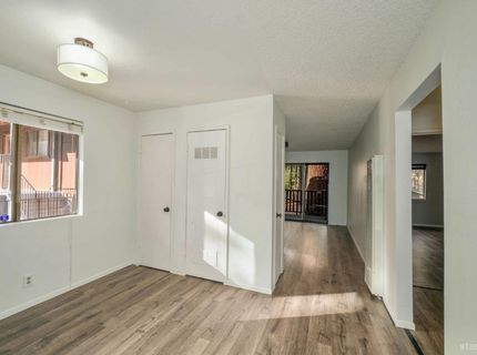 516 Emerald Bay Road, Unit 234, South Lake Tahoe, CA 96150 Photo