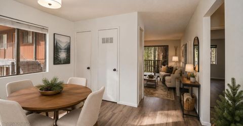 516 Emerald Bay Road, Unit 234, South Lake Tahoe, CA 96150 Photo
