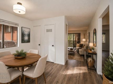 516 Emerald Bay Road, Unit 234, South Lake Tahoe, CA 96150 Photo