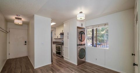 516 Emerald Bay Road, Unit 234, South Lake Tahoe, CA 96150 Photo