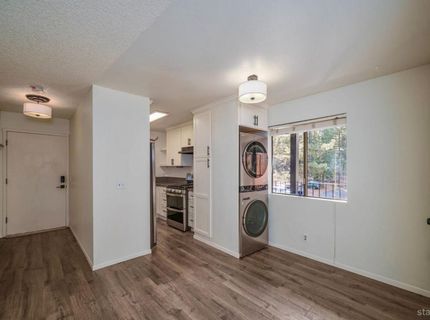 516 Emerald Bay Road, Unit 234, South Lake Tahoe, CA 96150 Photo