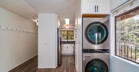 516 Emerald Bay Road, Unit 234, South Lake Tahoe, CA 96150 Photo