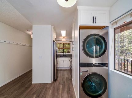 516 Emerald Bay Road, Unit 234, South Lake Tahoe, CA 96150 Photo