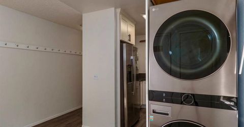 516 Emerald Bay Road, Unit 234, South Lake Tahoe, CA 96150 Photo