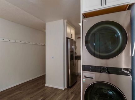 516 Emerald Bay Road, Unit 234, South Lake Tahoe, CA 96150 Photo
