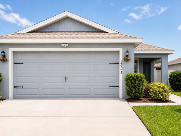12175 STONE PINE STREET, RIVERVIEW, FL 33569
