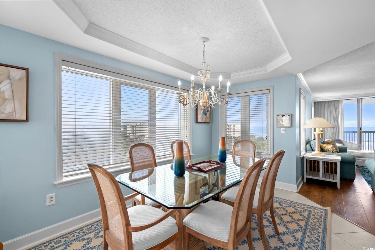 125 South Dunes Dr. Photo 10